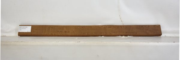 MAPCSR1076_2