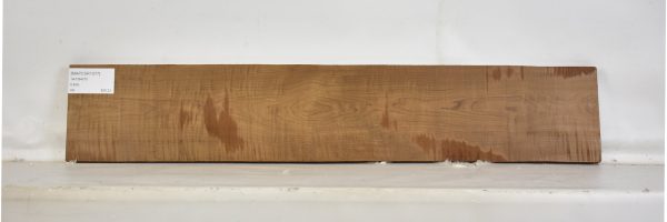 MAPCSR1077_1