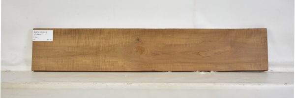 MAPCSR1077_2