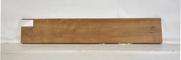 MAPCSR1078_1