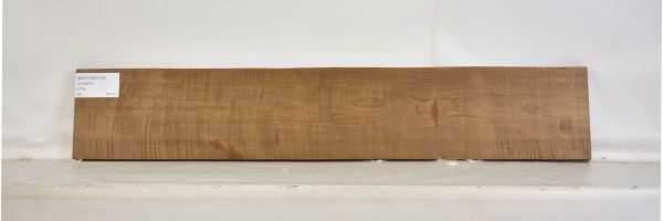 MAPCSR1078_2