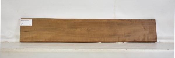 MAPCSR1079_2