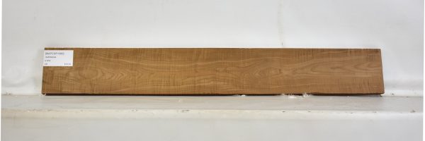 MAPCSR1080_1