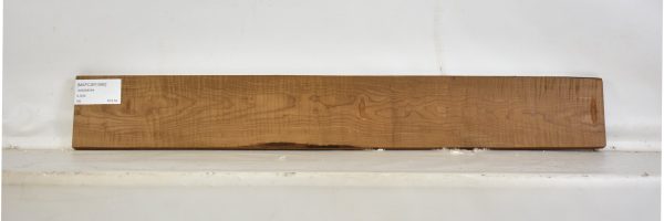 MAPCSR1080_2
