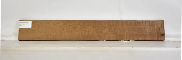 MAPCSR1081_1