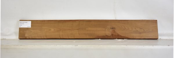 MAPCSR1082_2