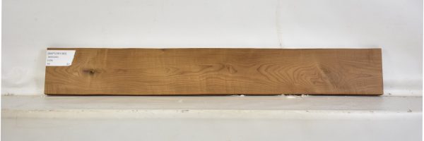 MAPCSR1083_2