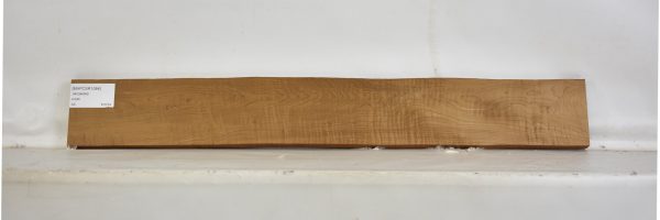 MAPCSR1084_2