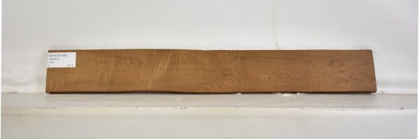MAPCSR1085_2