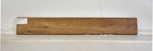 MAPCSR1086_1