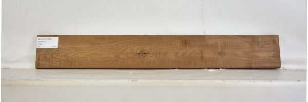 MAPCSR1086_2
