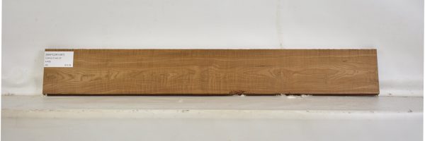 MAPCSR1087_1