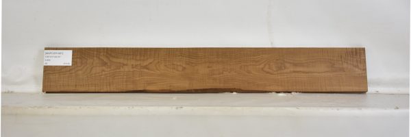 MAPCSR1087_2
