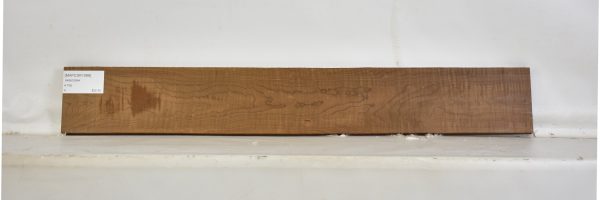 MAPCSR1088_1