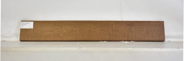 MAPCSR1088_2