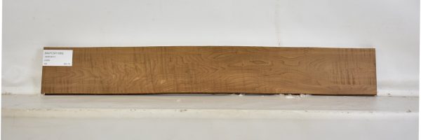 MAPCSR1089_2