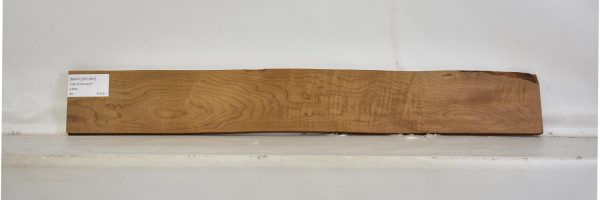 MAPCSR1091_2