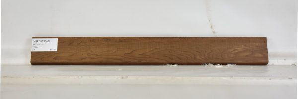 MAPCSR1092_1