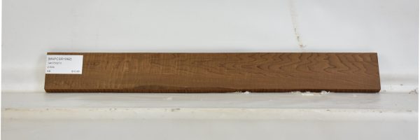 MAPCSR1092_2