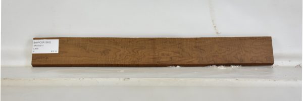 MAPCSR1093_2