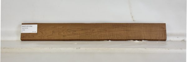 MAPCSR1094_2