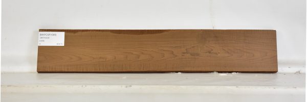 MAPCSR1095_2