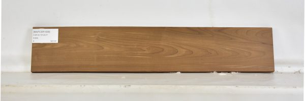 MAPCSR1099_2
