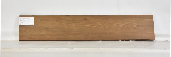 MAPCSR1100_2