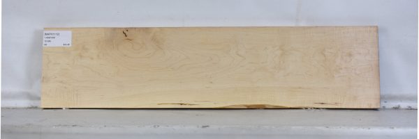 MAPH1112_1