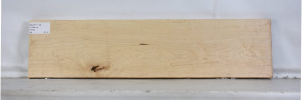 MAPH1112_2