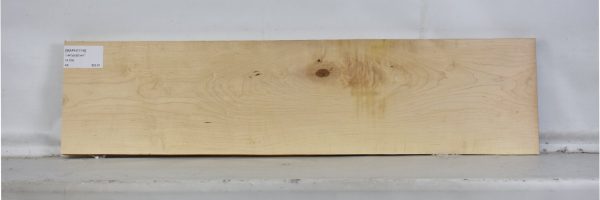 MAPH1114_1