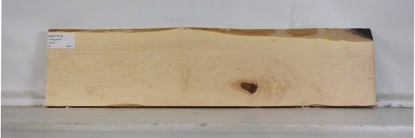 MAPH1114_2
