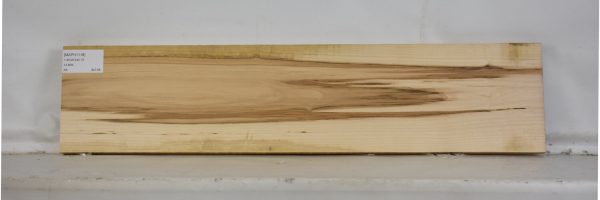 MAPH1118_1