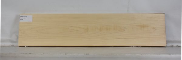 MAPH1118_2