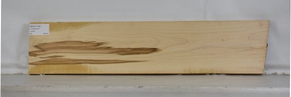 MAPH1120_1
