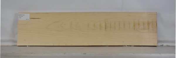 MAPH1121_2