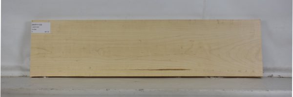 MAPH1122_1