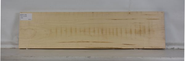 MAPH1123_2