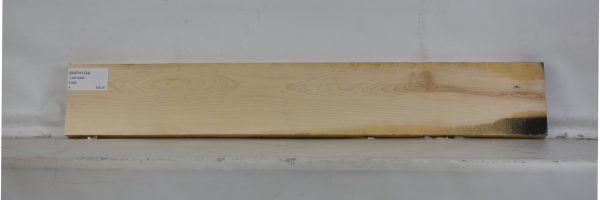 MAPH1124_2