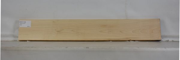 MAPH1126_1