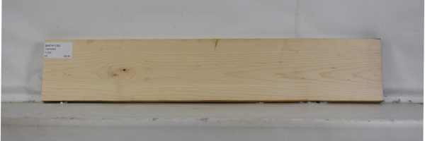 MAPH1129_2
