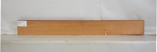 MOGBRAZ1152_1