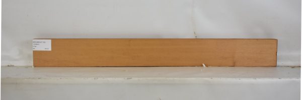 MOGBRAZ1152_2