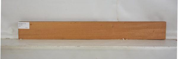 MOGBRAZ1153_1