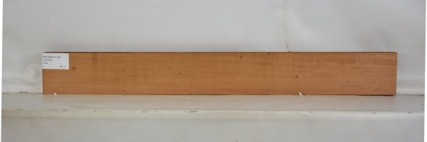 MOGBRAZ1153_2