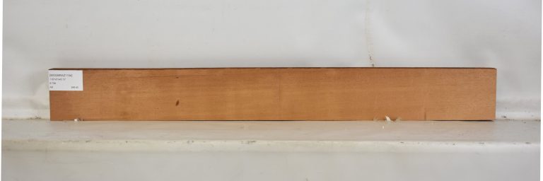 MOGBRAZ1154_1