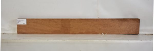 MOGBRAZ1155_1