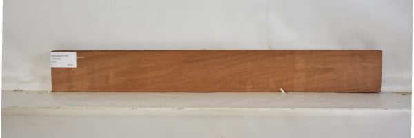 MOGBRAZ1155_2