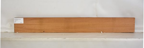 MOGBRAZ1156_1