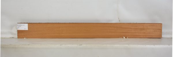MOGBRAZ1157_1